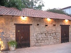 יומנו של אליעזר אלחנן by yehonatan zabihi - Ourboox.com