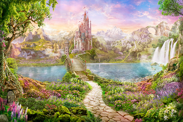 The Worker Of The King Richard by Alon Taub - Ourboox.com