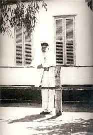 יומנו של אליעזר אלחנן by yehonatan zabihi - Ourboox.com