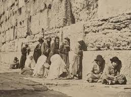 מטלת סוף שנה בהיסטוריה by LIAN COHEN - Ourboox.com