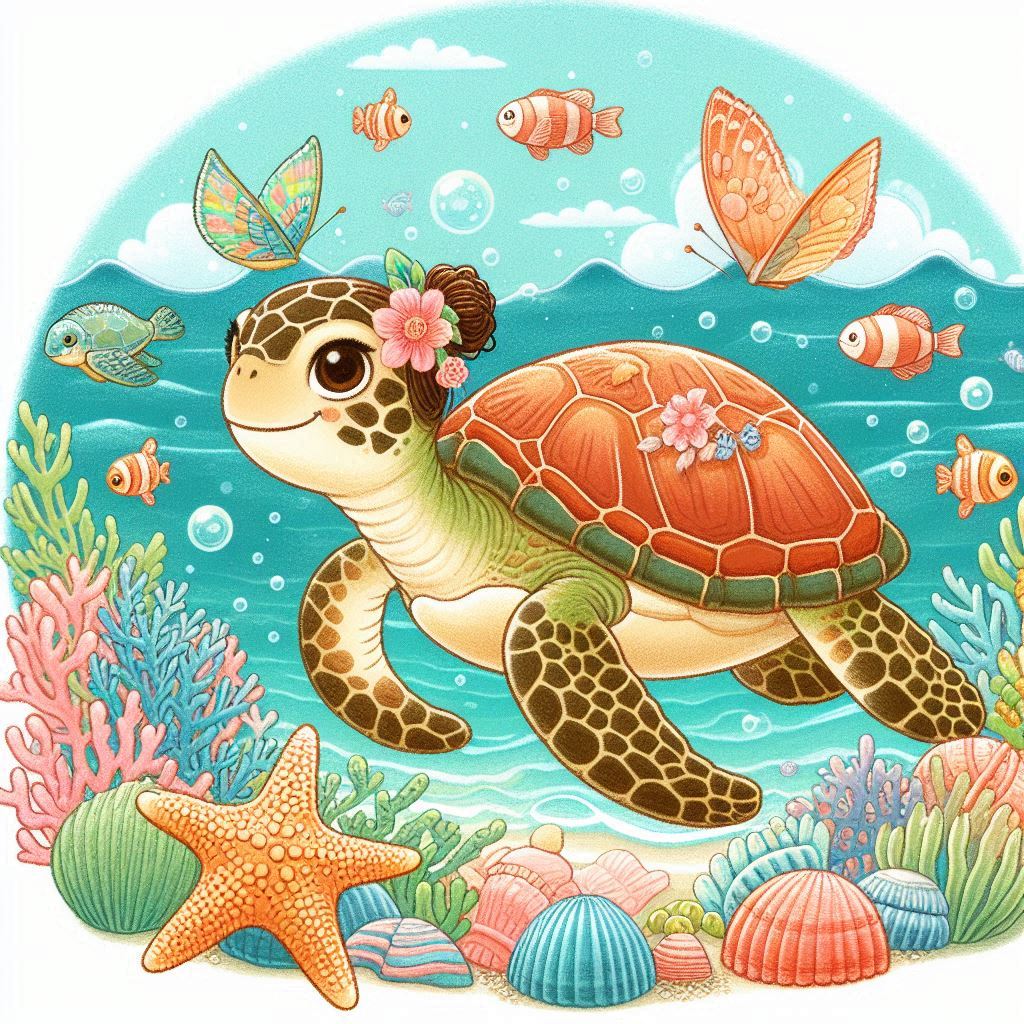 GREEN STEPS-Book of animals in danger of extinction by Filiz Bilici - Ourboox.com