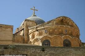 מטלת סוף שנה בהיסטוריהhttps://www.ourboox.com/books/—-6/ by LIAN COHEN - Ourboox.com