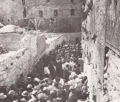 מטלת סוף שנה בהיסטוריהhttps://www.ourboox.com/books/—-6/ by LIAN COHEN - Ourboox.com