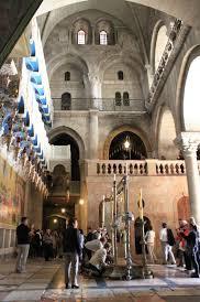 מטלת סוף שנה בהיסטוריה by LIAN COHEN - Ourboox.com