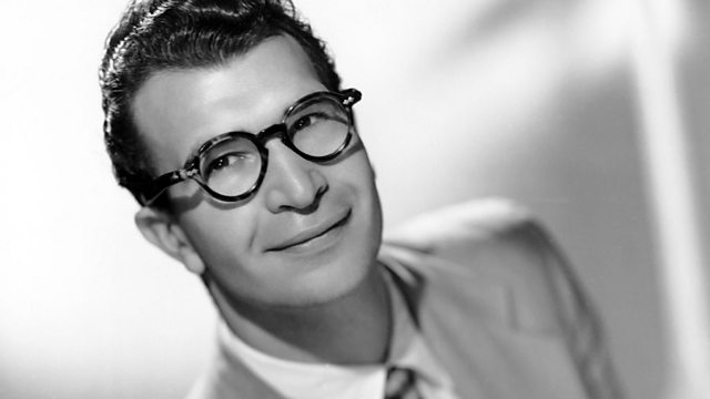 Dave Brubeck and the Quartet by David Levin - Ourboox.com