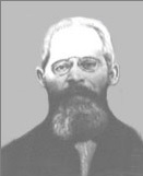 משפחת אברמוביץ’: זאב אברמוביץ’ by lihi hadad - Ourboox.com