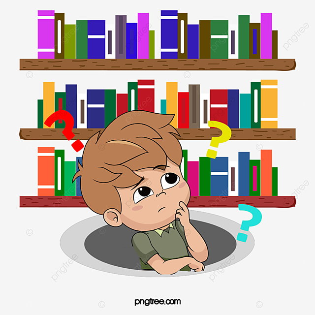 قصة رامي وريم by Sewar Ammar - Ourboox.com