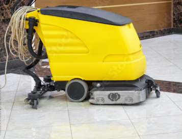 Get Care Home Cleaning in Kelowna by MV Janitorial Service - Ourboox.com