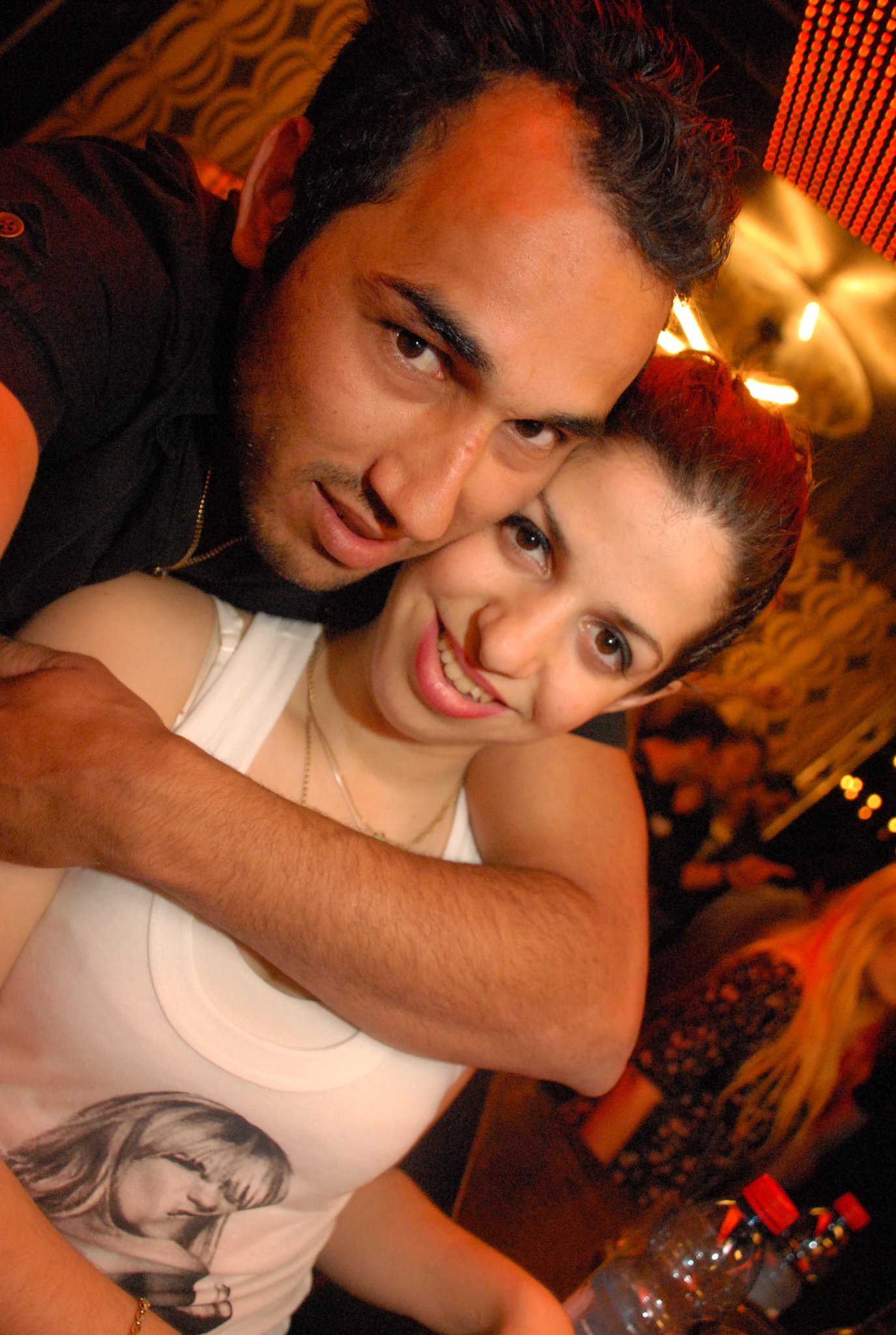 משפחת שליט by shlomit shalit - Illustrated by שלומית שליט  - Ourboox.com