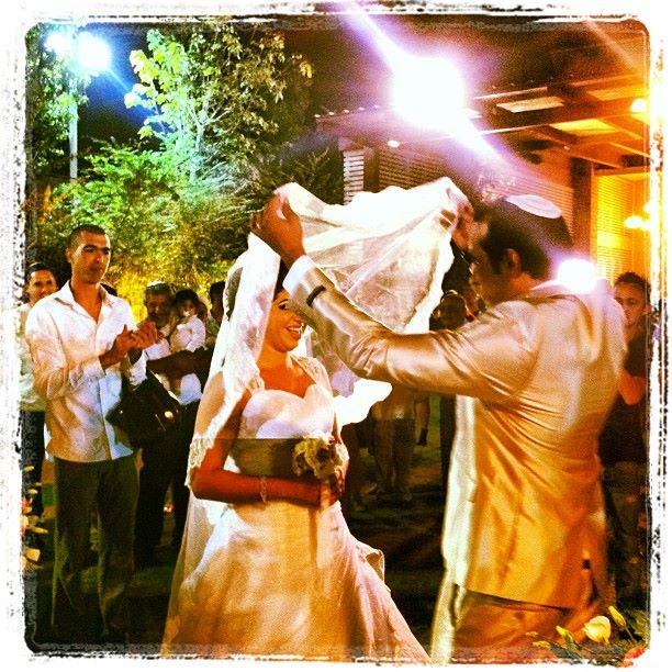 משפחת שליט by shlomit shalit - Illustrated by שלומית שליט  - Ourboox.com