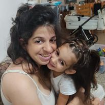 משפחת שליט by shlomit shalit - Illustrated by שלומית שליט  - Ourboox.com