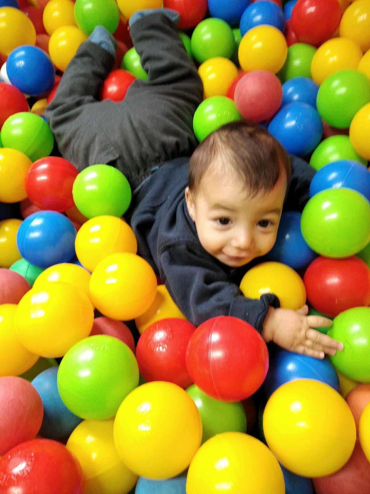 משפחת שליט by shlomit shalit - Illustrated by שלומית שליט  - Ourboox.com