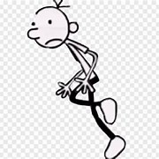 The Wild Nerd: The Mysterous Door by Ohad Buller - Ourboox.com