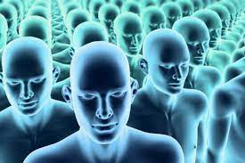 Клонування організмів by Yulia - Ourboox.com