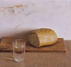 The way to France by Harel aviv - Ourboox.com