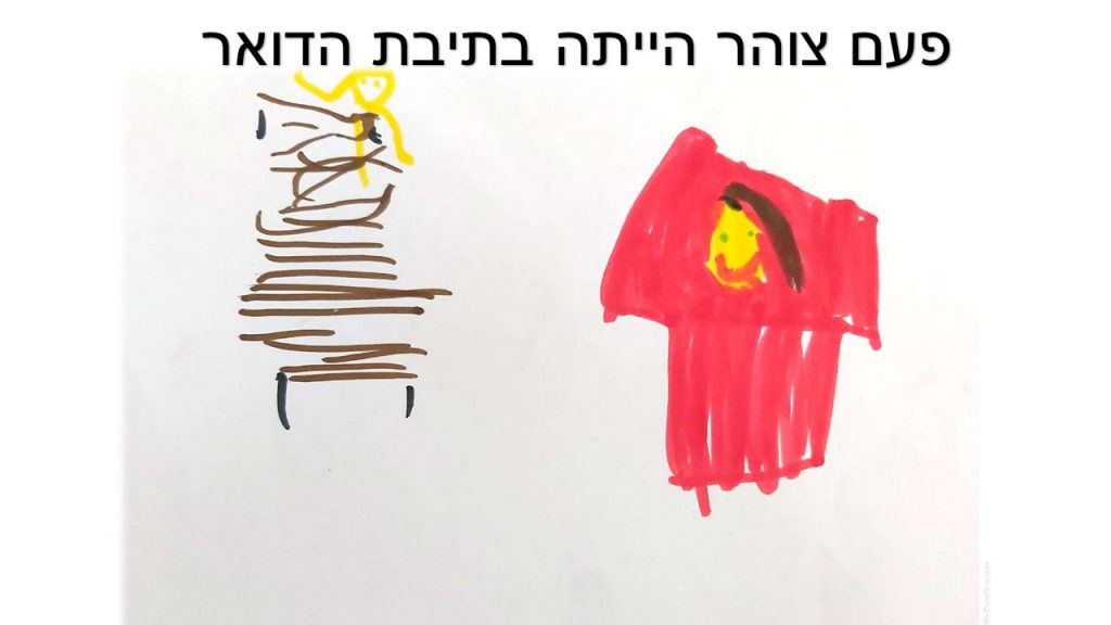 ספר השטוזים של ילדי גן ברקת תשפ”ב by irena moalem - Illustrated by ילדי גן ברקת - Ourboox.com