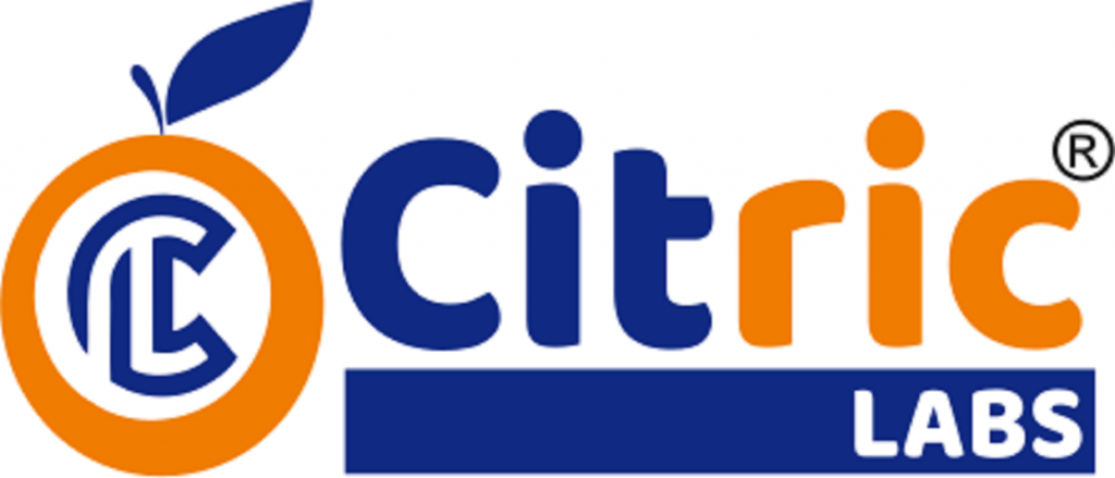 PCD Pharma Franchise in West Bengal | Citric Labs by Citric Labs - Ourboox.com
