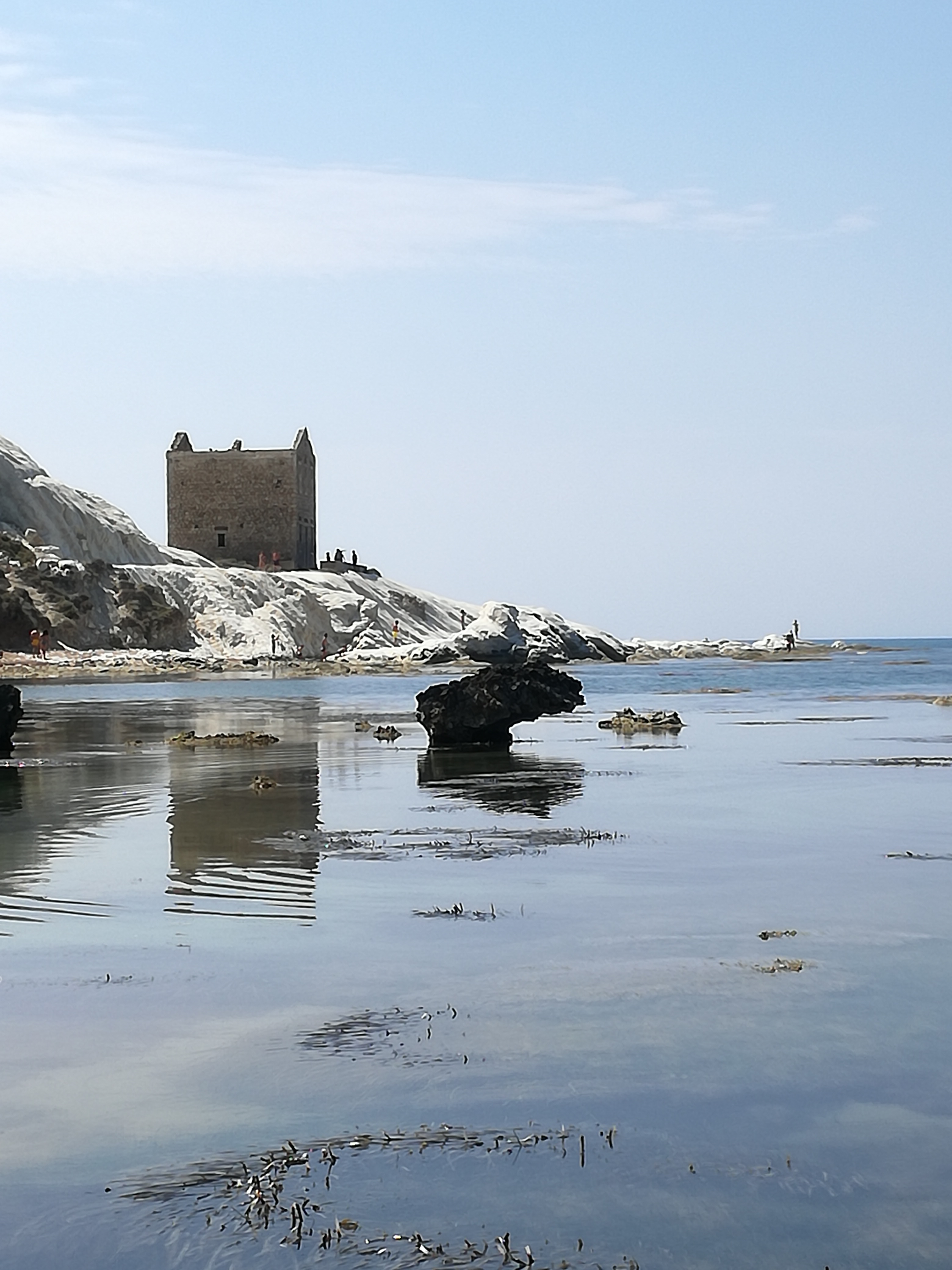 Art. 9 Cost. by cristina catanzaro - Ourboox.com