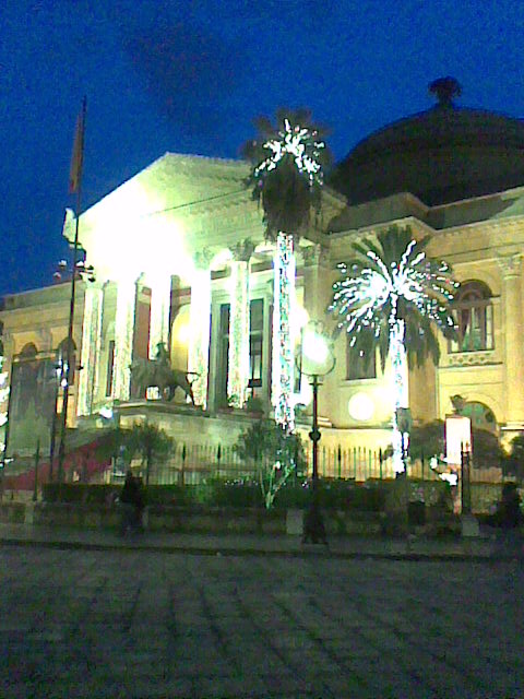 Art. 9 Cost. by cristina catanzaro - Ourboox.com