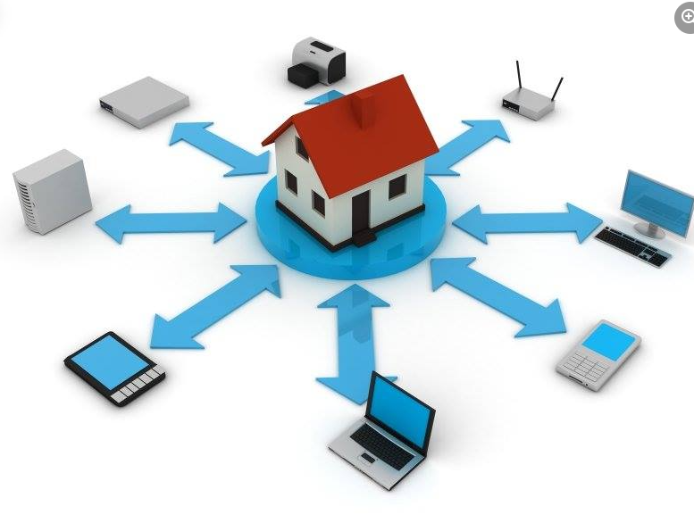 LEZIONE PER UNA CLASSE V SU ARDUINO by CARLO SALVATORE LICARI - Illustrated by IOJMJè - Ourboox.com