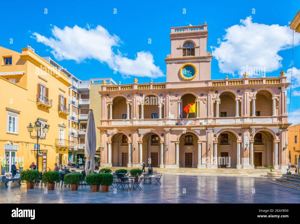 Marsala by marinella - Ourboox.com