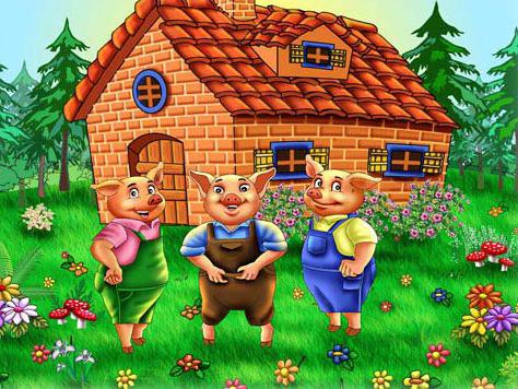 рите прасенцаТ by Nikolaj Angelov Shutev - Ourboox.com