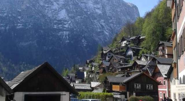 THE MURDER by NOAM OHAYON - Ourboox.com