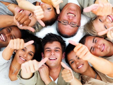 THE MURDER by NOAM OHAYON - Ourboox.com