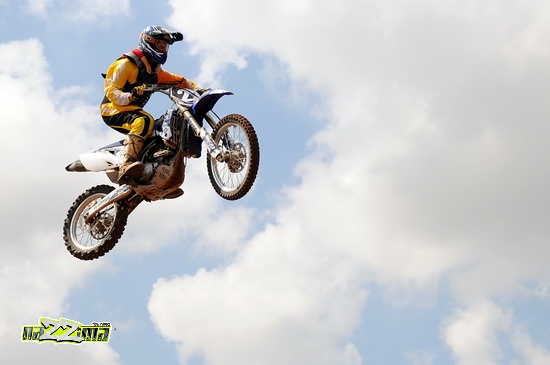 The trip to hell by omer grebel - Illustrated by yiftach shaham - Ourboox.com