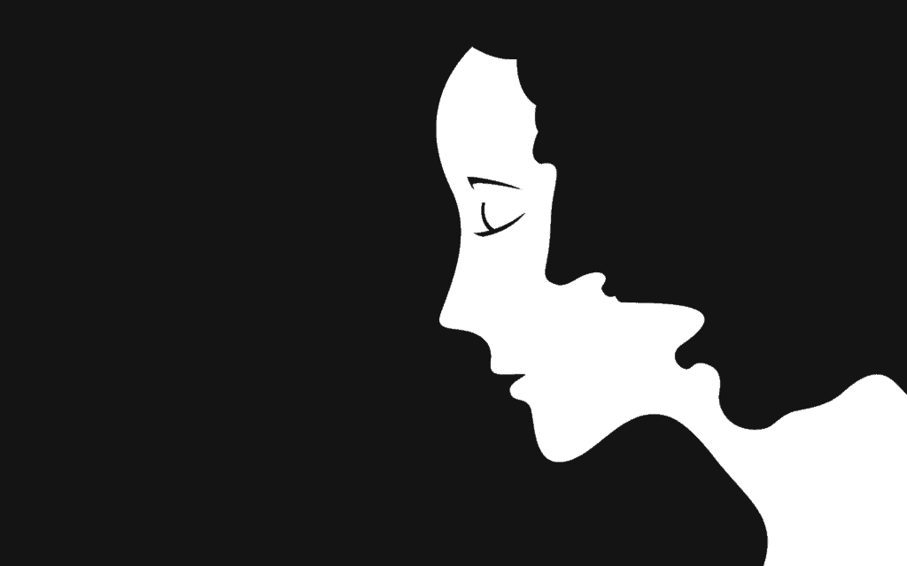 THE MURDER by NOAM OHAYON - Ourboox.com