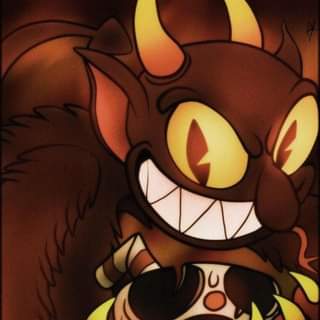 The trip to hell by omer grebel - Illustrated by yiftach shaham - Ourboox.com