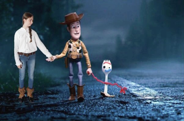 אמנות דיגיטלית- עבודת סיכום by Michelle gelershtein - Illustrated by מישל גלרשטיין - Ourboox.com