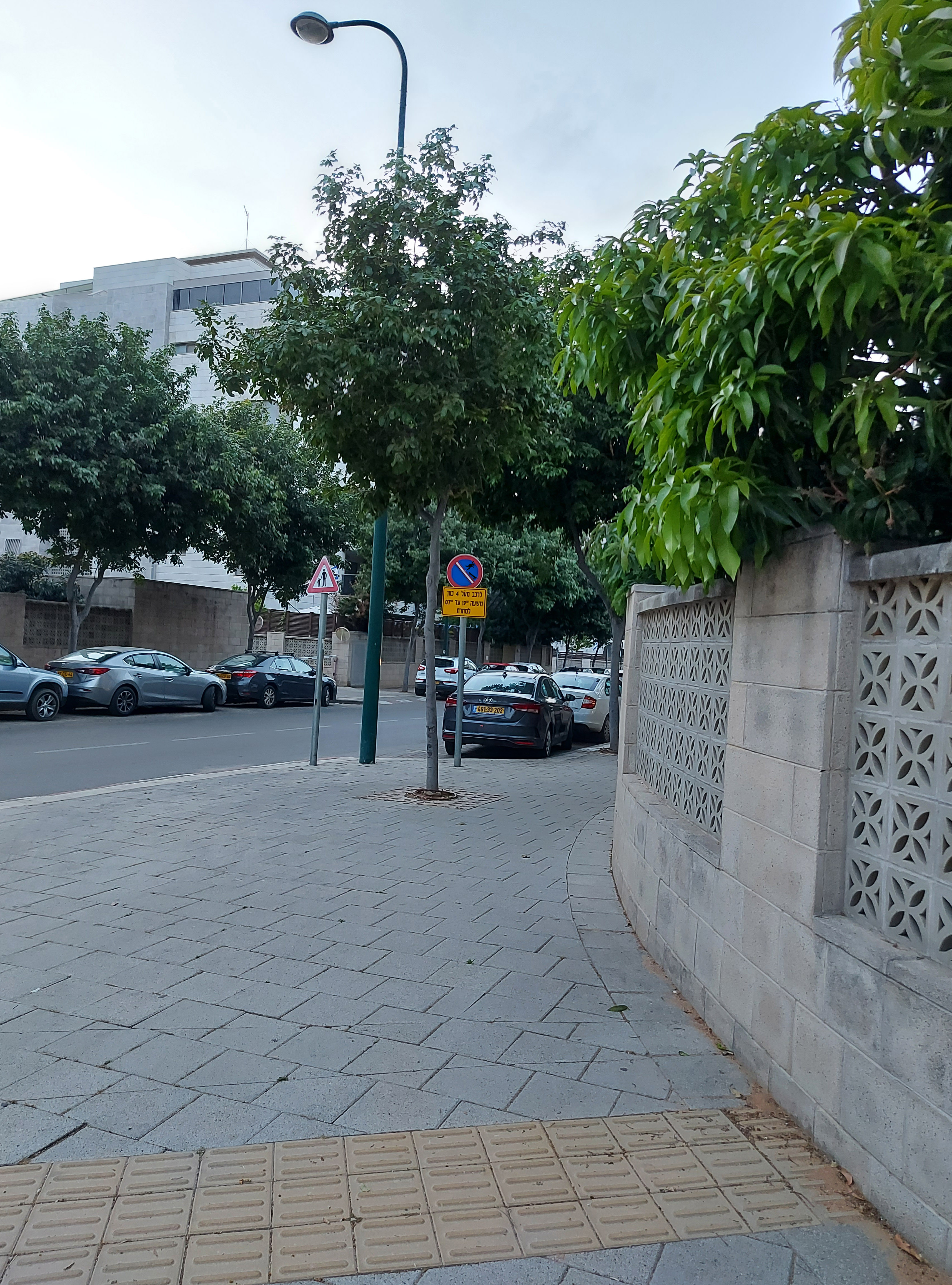 אמנות דיגיטלית- עבודת סיכום by Michelle gelershtein - Illustrated by מישל גלרשטיין - Ourboox.com