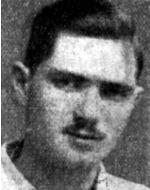 אמנות דיגיטלית- עבודת סיכום by Michelle gelershtein - Illustrated by מישל גלרשטיין - Ourboox.com