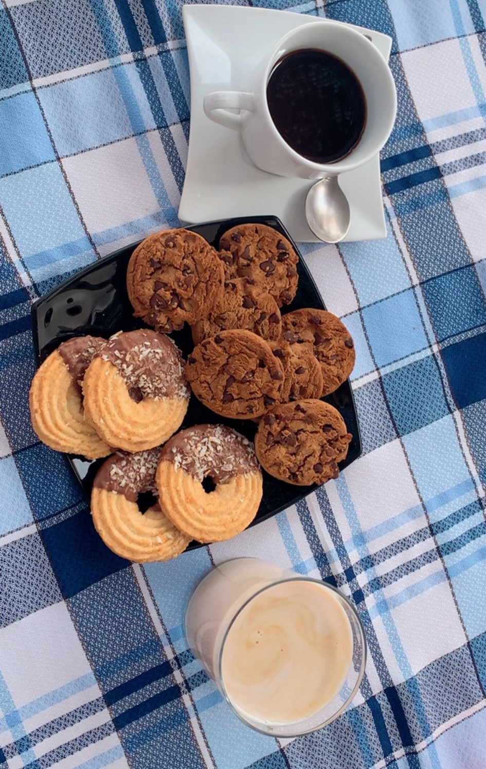 Álbum de edición de fotos by joven jubilada - Ourboox.com