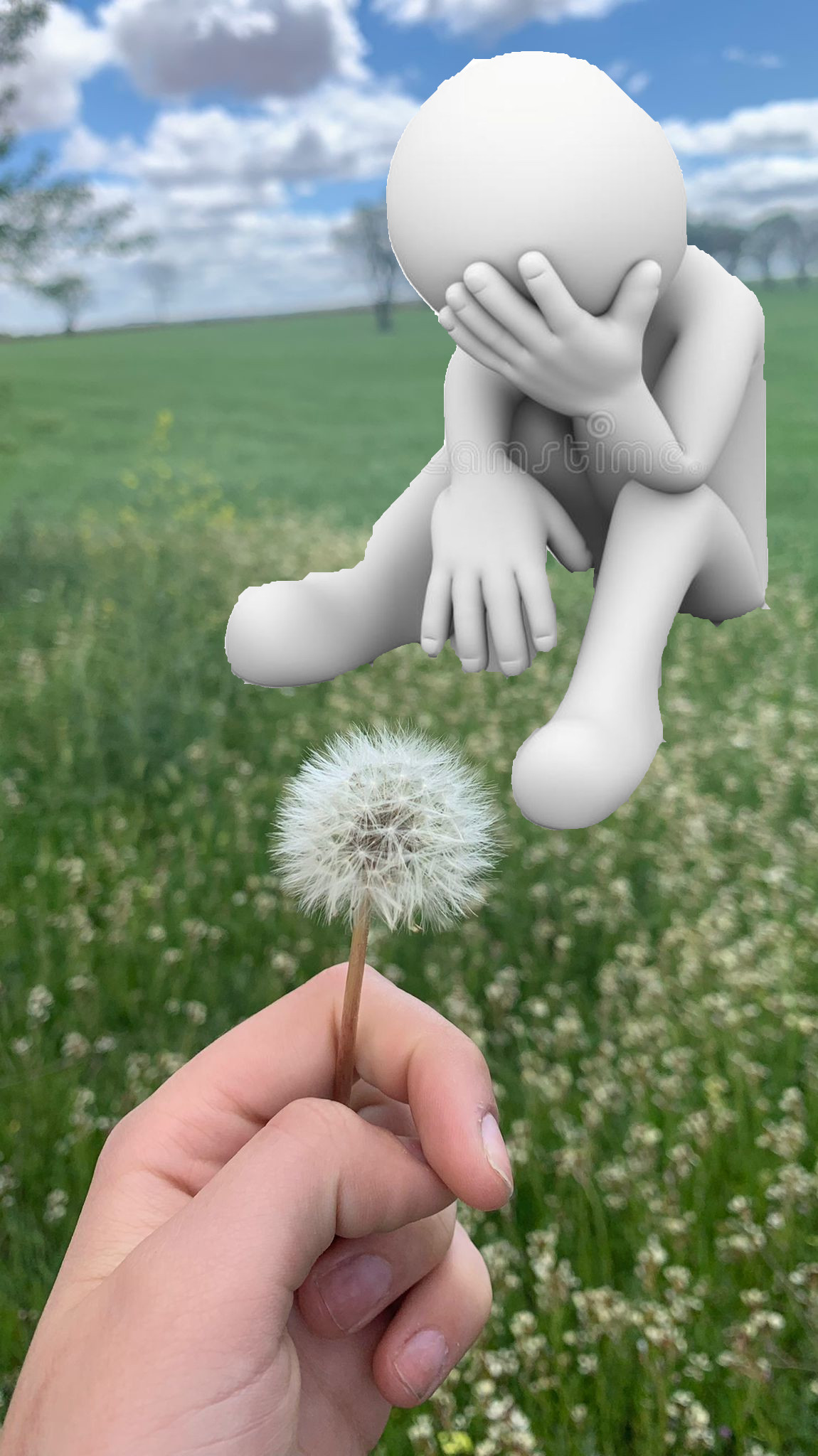 Álbum de edición de fotos by joven jubilada - Ourboox.com