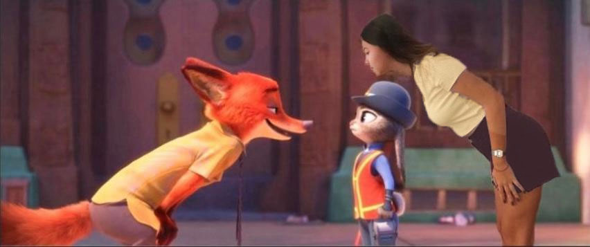 עבודות במהלך שנה by Katya Riazantsev - Ourboox.com