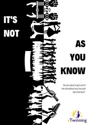 BİLDİĞİN GİBİ DEĞİL PROJESİ MEDYA OKURYAZARLIĞI DERSİ DERS PLAN ÖRNEKLERİ by Zeynep KADİRHANOĞULLARI - Ourboox.com