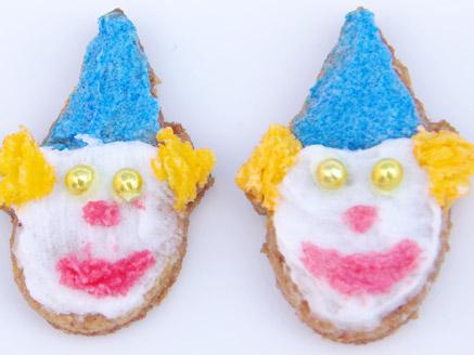 טקסט לקריאה by dana levi - Ourboox.com