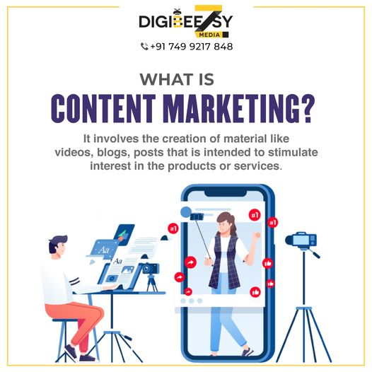 Menggali Potensi Pasar Digital Louisville: Panduan Lengkap untuk Perusahaan Pemasaran Digital