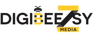 Best Digital Marketing company – Digibeezsy Media by muskaanmukherjee - Ourboox.com