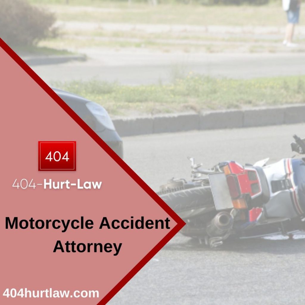 Specialist-of-Motorcycle-Accident-Lawyer