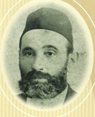 יומן by Barfeder - Ourboox.com