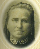 יומן by Barfeder - Ourboox.com