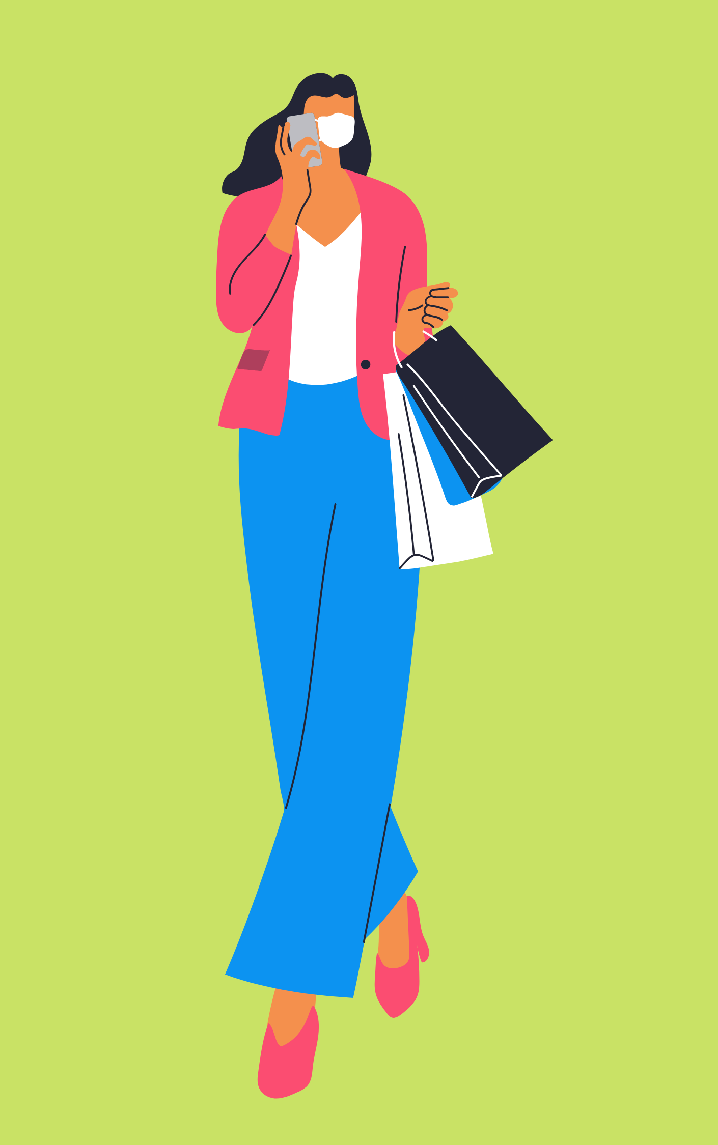 Rich People Problem: A Digital Picture Story by Venice Joyce M. Urgelles - Ourboox.com