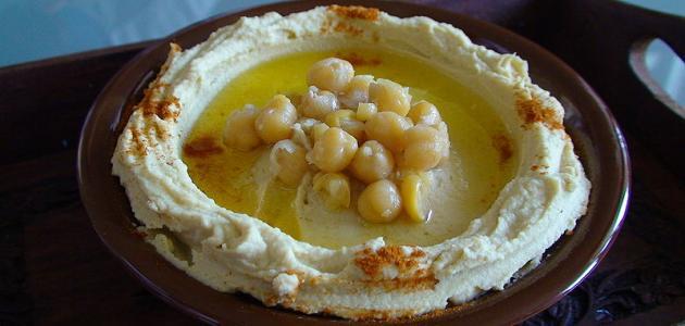 بحث كتاب غينيس للارقام القياسيه by yarazwahra - Ourboox.com