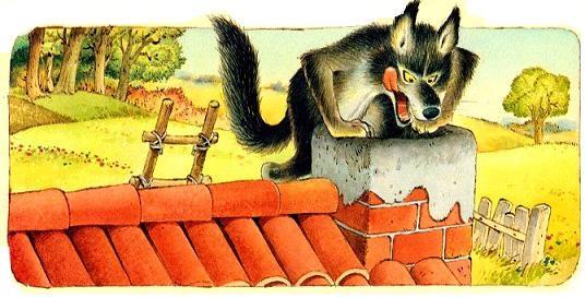 Трите прасенца by Nikolaj Angelov Shutev - Ourboox.com