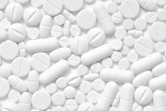 Modafinil: An analytical review of the nootropic by jenniferjonshon - Ourboox.com