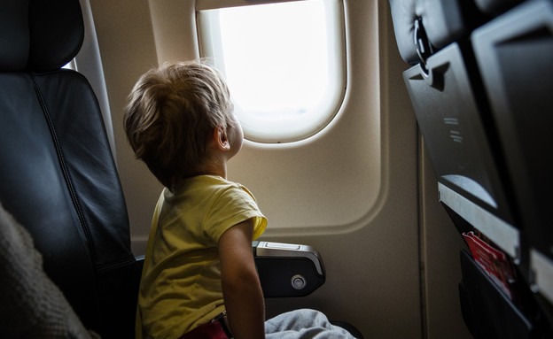 GRAB THE NOBLE by noya lev - Illustrated by Alma, Noya and Tomer - Ourboox.com